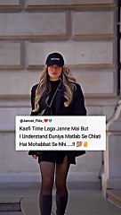 New Trending Instagram Reels Video | girls attitude #shorts  | Today Viral Insta Reels | Insta Reels