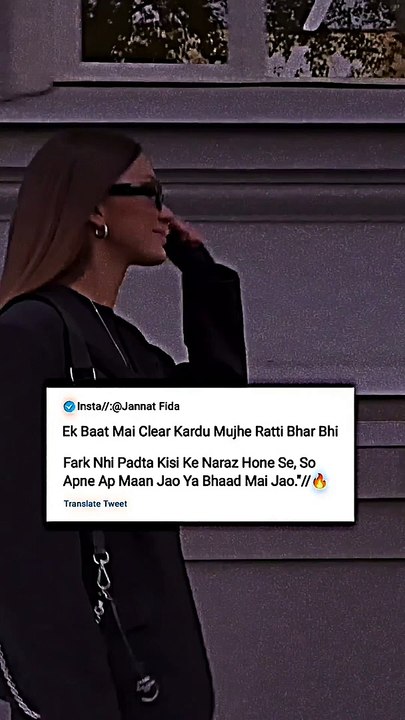 New Trending Instagram Reels Video | girls attitude #shorts | Today Viral Insta Reels | Insta Reels