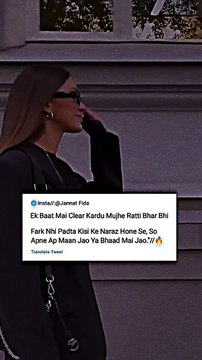 New Trending Instagram Reels Video | girls attitude #shorts | Today Viral Insta Reels | Insta Reels