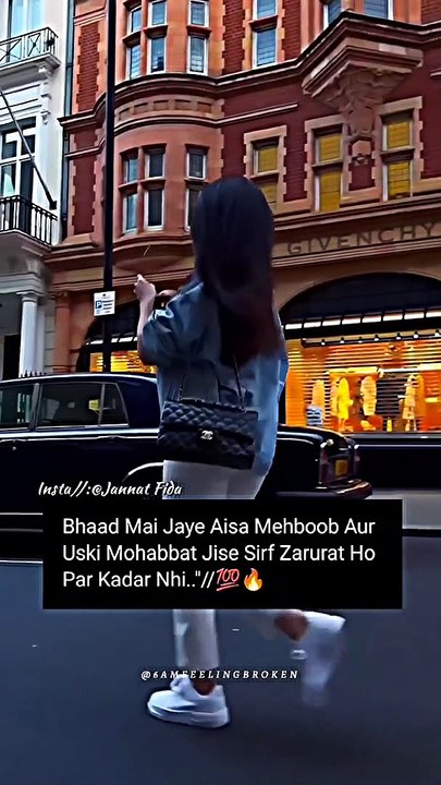 New Trending Instagram Reels Video | girls attitude #shorts  | Today Viral Insta Reels | Insta Reels