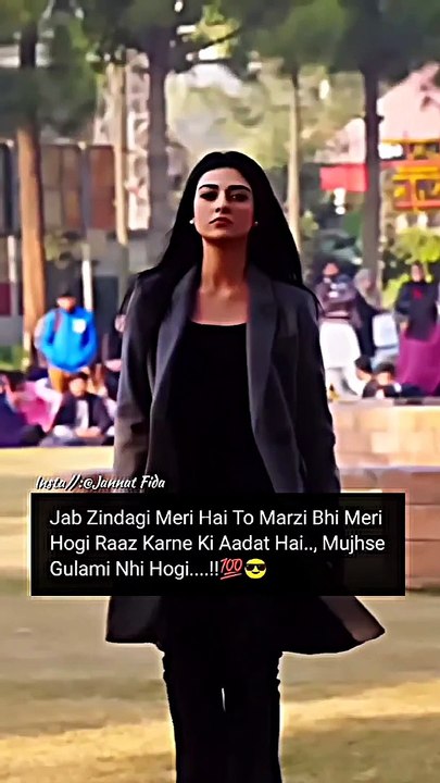 New Trending Instagram Reels Video | girls attitude #shorts  | Today Viral Insta Reels | Insta Reels