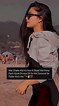 New Trending Instagram Reels Video | girls attitude #shorts | Today Viral Insta Reels | Insta Reels