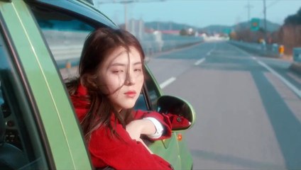 폭설 Heavy snow | 감독 윤수익 YUN Suik | 24th JEONJU IFF OFFICIAL TRAILER