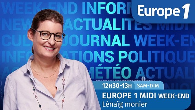 Pâques : chasse aux œufs du secours populaire au parc André Citroën