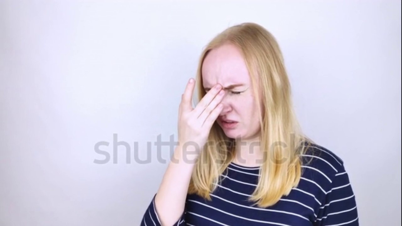 মাথা ঘোরে কেন-মাথা ব্যথা কমানোর উপায়-মাথা যন্ত্রণা কেন হয়-Matha betha-Head pain treatment-Head pain relief