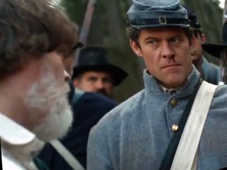 Star Trek Continues S01 E05