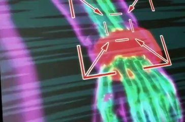 Max Steel 2000 Max Steel 2000 S03 E004 Fan Appreciation