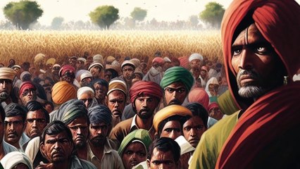 life changing video with jaya kishori