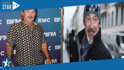 Vincent Lagaf' enfant adopté : la vérité sur ses origines, "elle m'a gardé mais…"