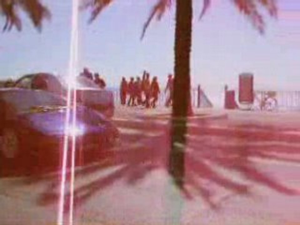Lamborghini Diablo VT