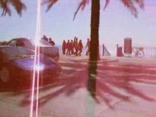 Lamborghini Diablo VT