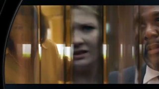 Accused S01E10 Esme's Story (HD) ft. Abigail Breslin