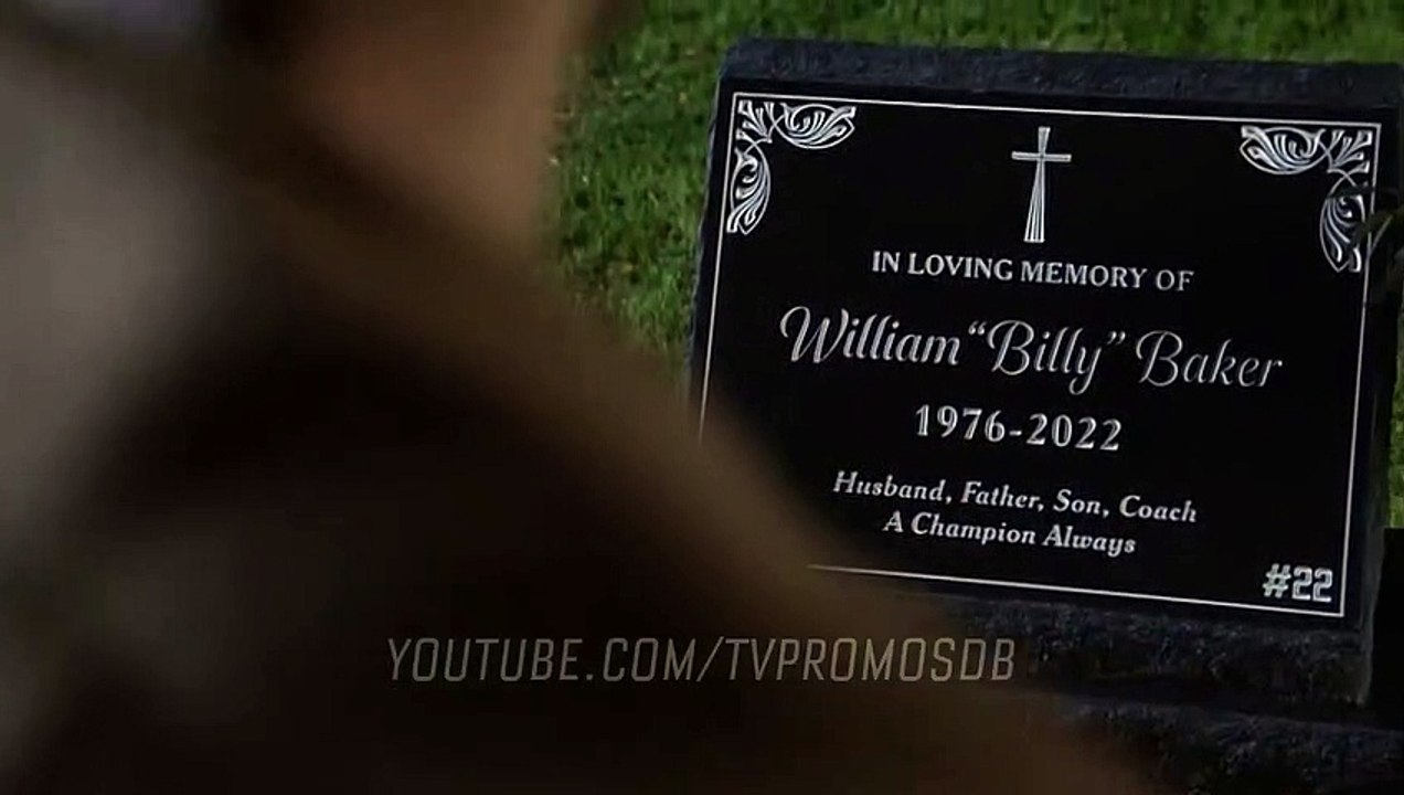 All American S05E14 Make Me Proud