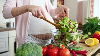 গর্ভাবস্থায় মায়ের ডায়েট চার্ট-pregnancy diet chart-garbhavastha diet chart-pregnancy diet plan