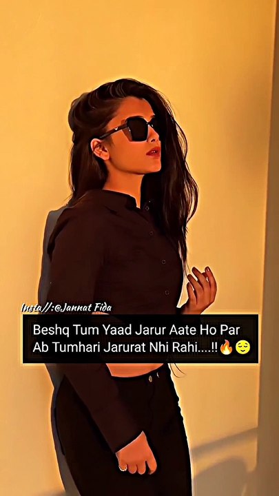 New Trending Instagram Reels Video | girls attitude #shorts  | Today Viral Insta Reels | Insta Reels