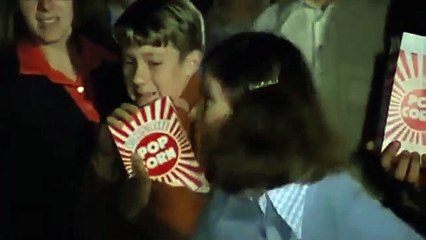 Le mort-vivant Bande-annonce (DE)