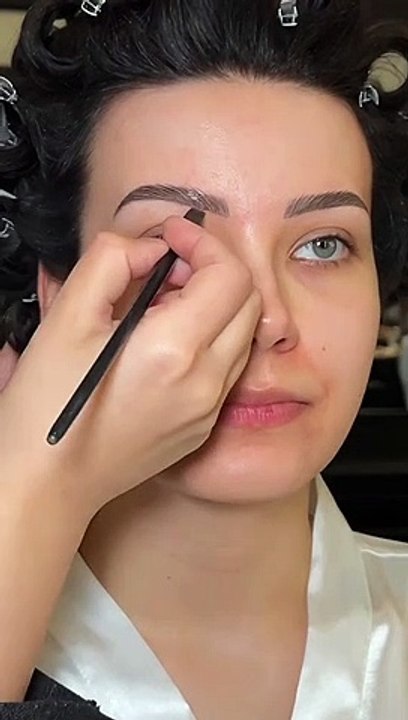 Insta Makeup