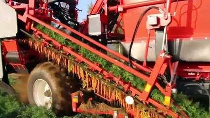 Now a Days Modern Technology Agriculture Machines inventions