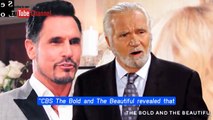 CBS The Bold and The Beautiful Next Week Spoilers_ 10 To 14 April 2023