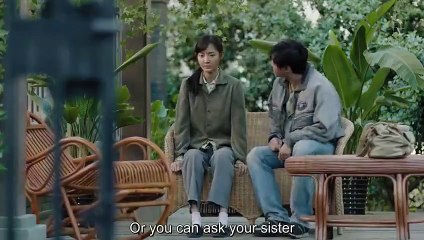 R3n Sh3ng Zhi Lu EP34 Eng Sub