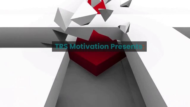 9 Habits of Empaths That Make Them Hard to Love