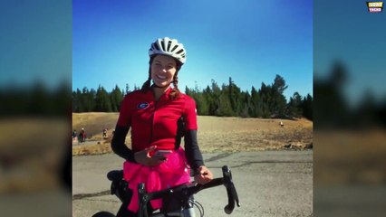 Why Young & Restless star Susan Walters left Diane on Y&R