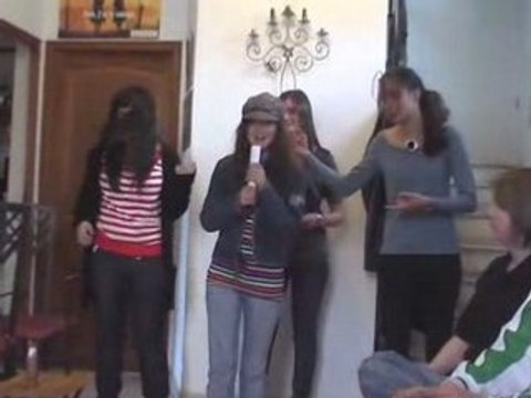 0803 Atelier Machine