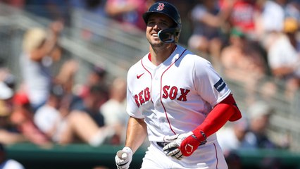 MLB DFS Waiver Wire Discussion: Can Adam Duvall Be Trusted?