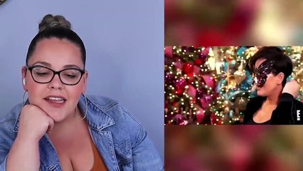 The Worst of the Kardashians - COMPILATION