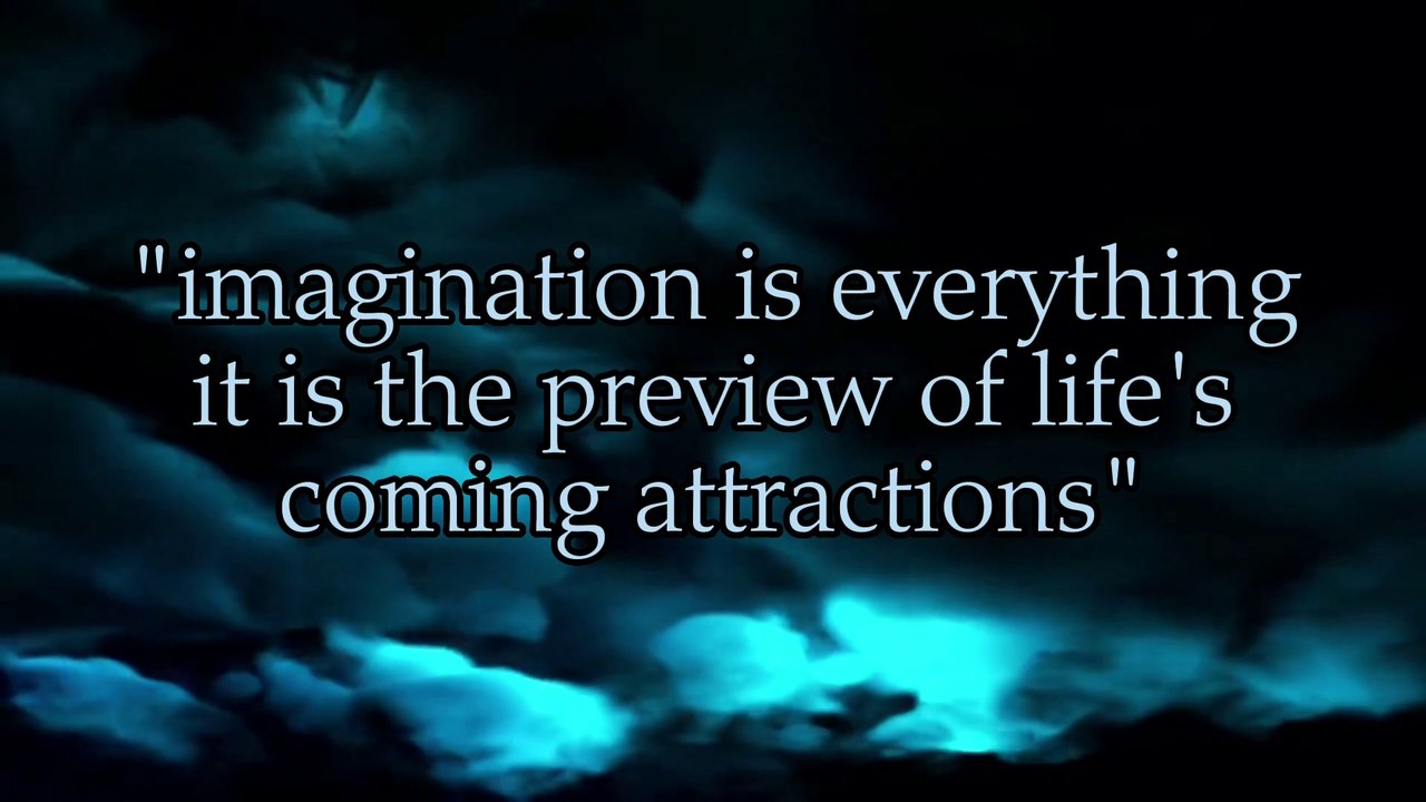 Einstein quotes to remember | Motivational quotes | inspirational quotes| Golden words