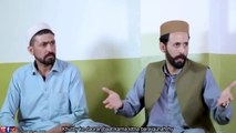 Buner Vines New Video || Adabe Masjid part 2|| Buner vines 2023 New latest video||