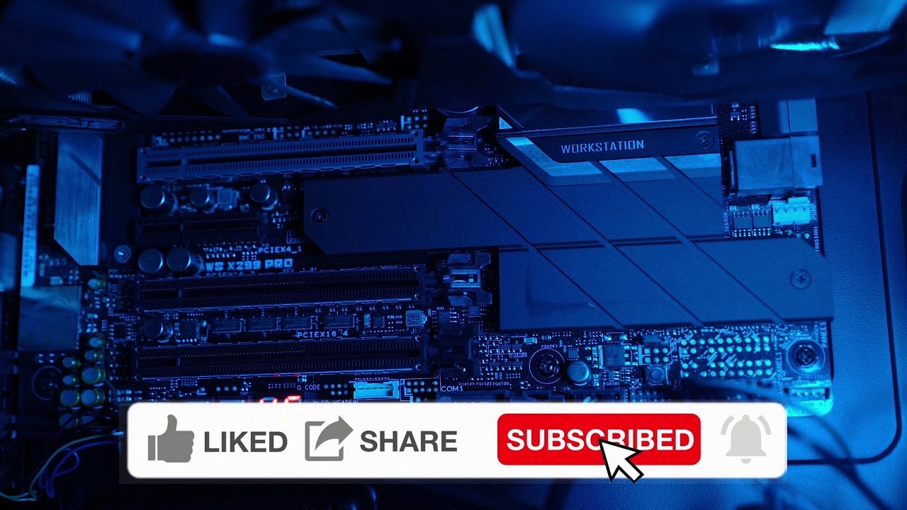 Top 5 Lightweight Operating Systems to Speed Up Your Low-End PC! #LowEndPC #OperatingSystem