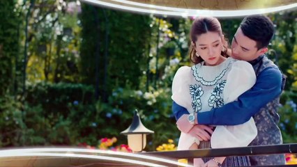 [phim thái lồng tiếng]Saree yêu dấu - tập 23(Sinaeha Saree) The Curse of Saree (2022) phim tình cảm thái lan lồng tiếng mới nhất