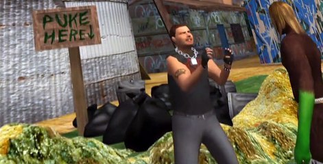 Xavier: Renegade Angel S01 E08