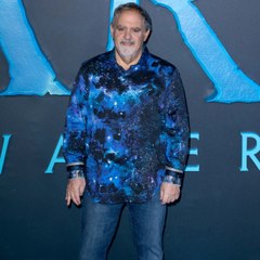 'Hollywood didn't want Avatar', says Jon Landau
