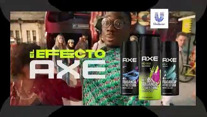 Carburando Categorías