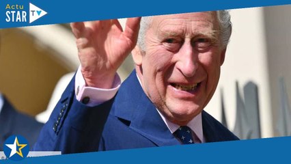 Couronnement de Charles III : pourquoi le prince Harry pourrait décliner l’invitation