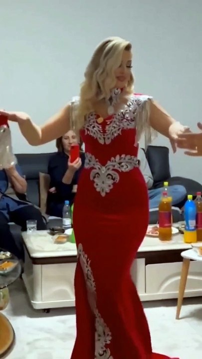 Dasma Düğün Wedding Svadba --__balkangocmenleriburada __albanianwedding _nuseshqiptare _shqiperia _shqip _shqipe _dasma _nuse _albaniangirl _albaniangirls _albanian _shqiptare _düğün _dugun _kınagecesi _kına _gelin _damat _bal_4