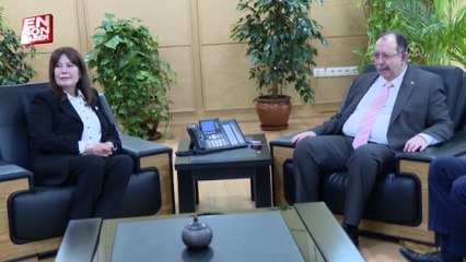 İyi Parti, milletvekili aday listelerini YSK'ya teslim etti