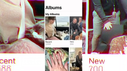 Taylor Swift CONFIRMS Breakup With Joe Alwyn After Speculation From News Outlets