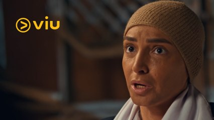 موقف إنساني يجمع أشرف بستهم وابنها