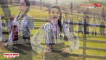 Lucretia Goagea - Mai neicuta, de trei zile (Drag de viata cu Doinasii - Traditional TV - 02.04.2023)