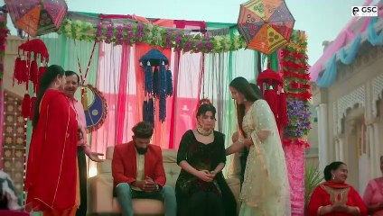 Wardaat वारदात - song - Biru Kataria  Mahi Lakra  Raj Mawar -