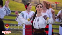 Sinziana Stefan - Azi ii joc de petrecut (Drag de viata cu Doinasii - Traditional TV - 02.04.2023)