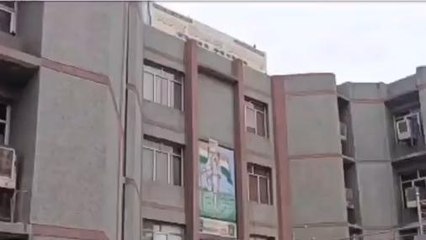 निकाय चुनाव की अंतिम सूची जारी, जानिए अलीगढ़ में किस दिन होगा मतदान