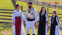 Victoria Meitescu - Gura lumii bat-o sfantu' (Drag de viata cu Doinasii - Traditional TV - 02.04.2023)