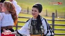 Ionela Sterp - Mi-am pus in desaga dor (Drag de viata cu Doinasii - Traditional TV - 02.04.2023)