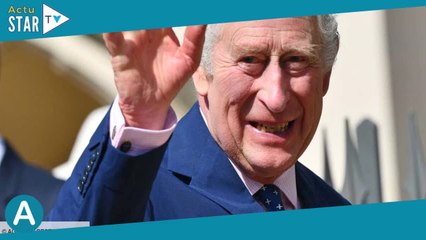 Couronnement de Charles III : pourquoi le prince Harry pourrait décliner l’invitation
