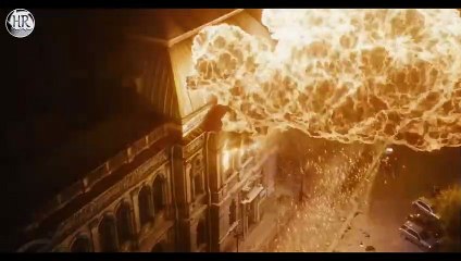 Top 10 Best Hollywood Movies on YouTube, Netflix, Amazon Prime _ Beyond Imagination Movies (Part 2)