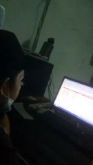 28 Juni 2021 - HAAS 4 AXIS